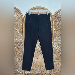 Billy Reid Navy Pants